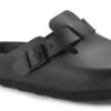 Boston Exquisite Natural Leather Boston Exquisite Natural Leather
