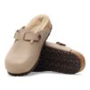 Boston Kids Bs Birko-Flor