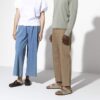 Boston Natural Leather Boston Natural Leather