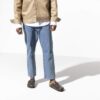 Boston Natural Leather Boston Natural Leather
