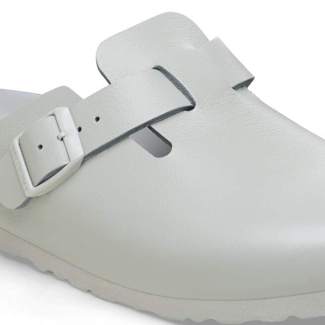 Boston Natural Leather Boston Natural Leather