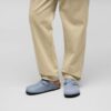 Boston Natural Leather Oiled Boston Natural Leather Oiled