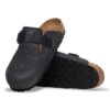 Boston Nova Felt Leather Textile Felt Boston Nova Felt Leather Textile Felt