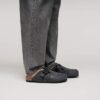 Boston Nova Felt Leather Textile Felt Boston Nova Felt Leather Textile Felt
