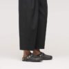 Boston Shearling Suede Leather Fur Boston Shearling Suede Leather Fur