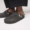 Boston Shearling Suede Leather Fur Boston Shearling Suede Leather Fur
