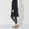 Buckley Nubuk Leather Buckley Nubuk Leather