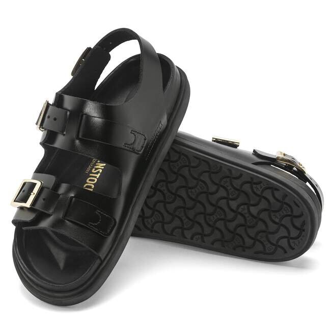 Cannes Natural Leather Cannes Natural Leather