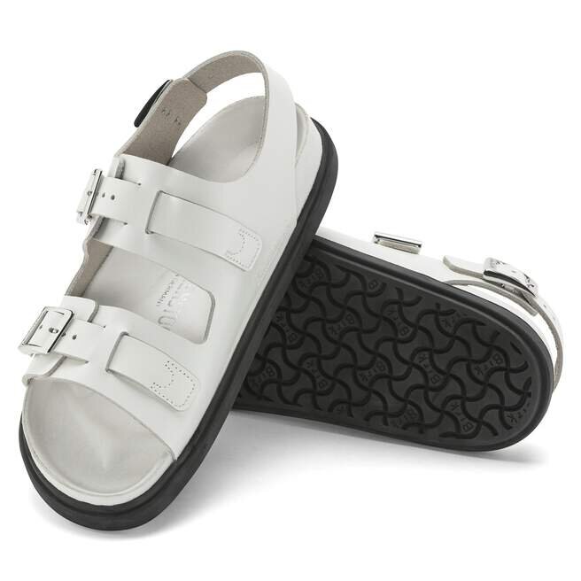 Cannes Natural Leather Cannes Natural Leather