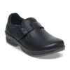 Caris Pro Natural Leather Caris Pro Natural Leather