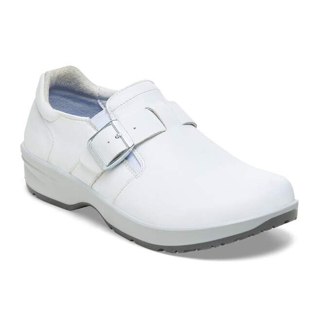 Caris Pro Natural Leather Caris Pro Natural Leather