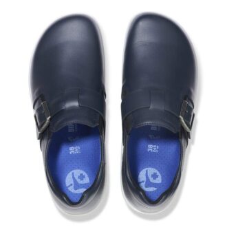 Caris Pro Natural Leather Caris Pro Natural Leather