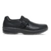 Caris Pro Natural Leather Caris Pro Natural Leather