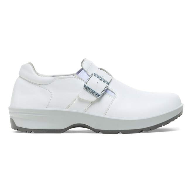 Caris Pro Natural Leather Caris Pro Natural Leather