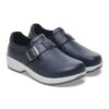 Caris Pro Natural Leather Caris Pro Natural Leather