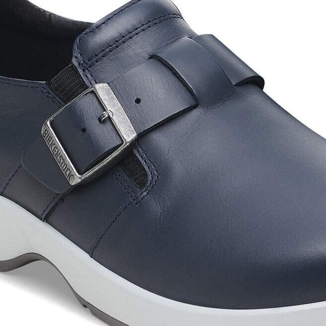 Caris Pro Natural Leather Caris Pro Natural Leather