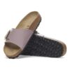 Catalina Cushion Buckle Birko-Flor Patent Catalina Cushion Buckle Birko-Flor Patent