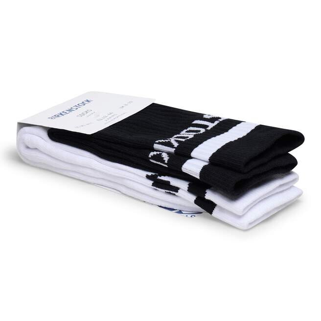 Cotton Crew 2 Pack Cotton Polyamid Elastane Cotton Crew 2 Pack Cotton Polyamid Elastane