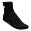 Cotton Crew Ankle Cotton Polyamid Elastane Cotton Crew Ankle Cotton Polyamid Elastane