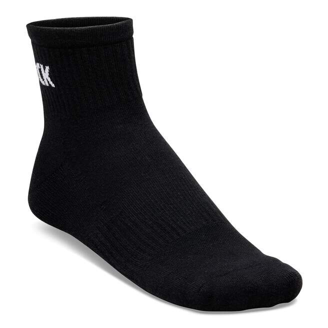Cotton Crew Ankle Cotton Polyamid Elastane Cotton Crew Ankle Cotton Polyamid Elastane