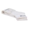 Cotton Crew Ankle Pack Cotton Polyamid Elastane Cotton Crew Ankle Pack Cotton Polyamid Elastane