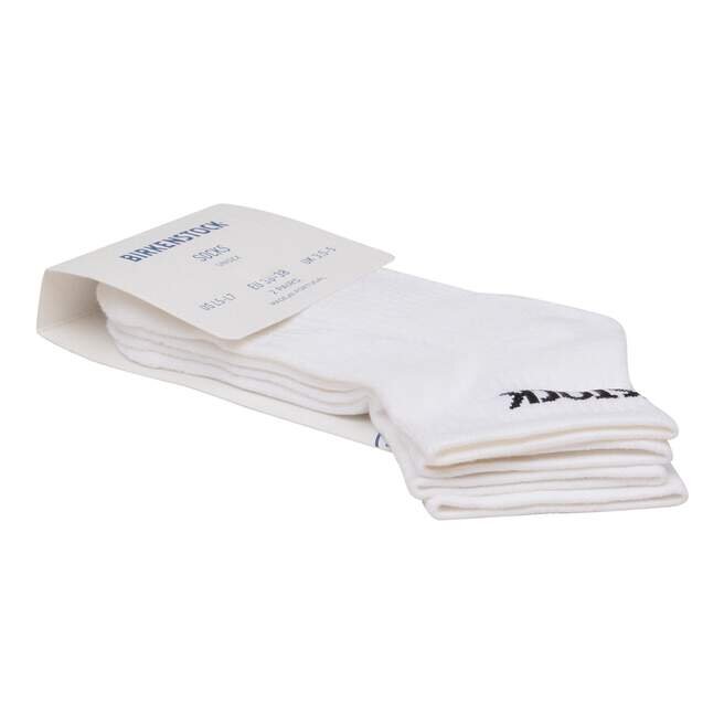 Cotton Crew Ankle Pack Cotton Polyamid Elastane Cotton Crew Ankle Pack Cotton Polyamid Elastane