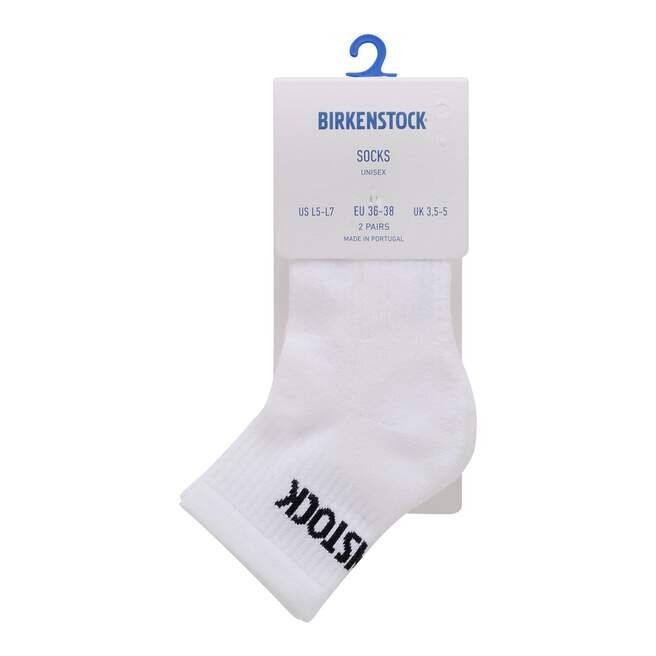 Cotton Crew Ankle Pack Cotton Polyamid Elastane Cotton Crew Ankle Pack Cotton Polyamid Elastane