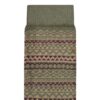 Cotton Pattern Cotton Polyamid Elastane Cotton Pattern Cotton Polyamid Elastane