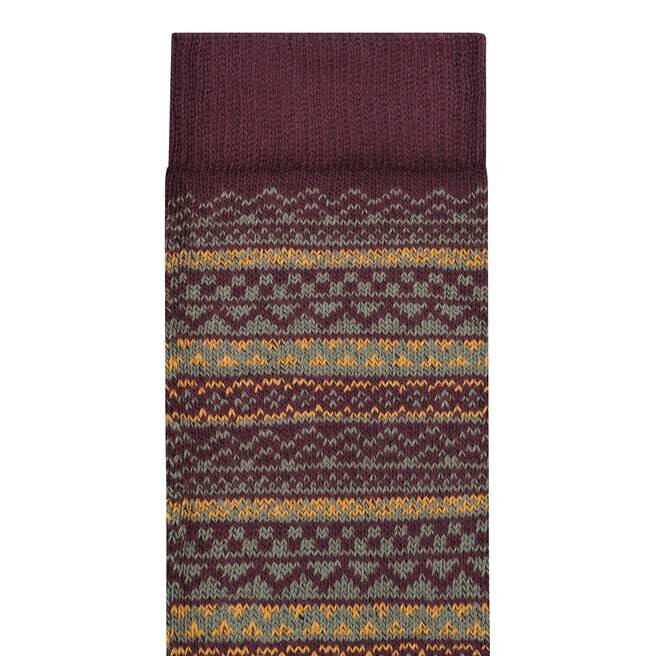 Cotton Pattern Cotton Polyamid Elastane Cotton Pattern Cotton Polyamid Elastane