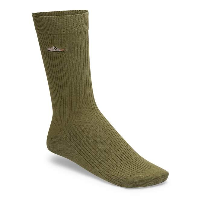 Cotton Ribbed Socks Cotton Polyamid Elastane Cotton Ribbed Socks Cotton Polyamid Elastane