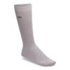 Cotton Ribbed Socks Cotton Polyamid Elastane Cotton Ribbed Socks Cotton Polyamid Elastane