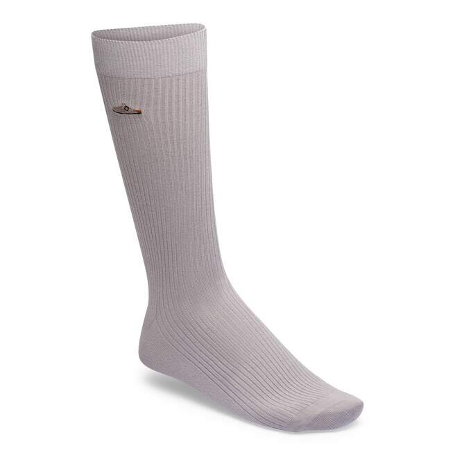 Cotton Ribbed Socks Cotton Polyamid Elastane Cotton Ribbed Socks Cotton Polyamid Elastane