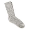 Cotton Slub Men Cotton Polyamid Elastane Cotton Slub Men Cotton Polyamid Elastane