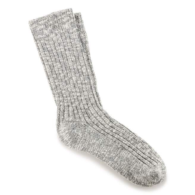 Cotton Slub Men Cotton Polyamid Elastane Cotton Slub Men Cotton Polyamid Elastane