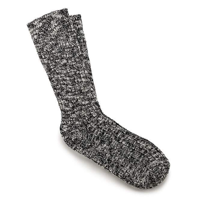 Cotton Slub Men Cotton Polyamid Elastane Cotton Slub Men Cotton Polyamid Elastane