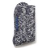 Cotton Slub Men Cotton Polyamid Elastane Cotton Slub Men Cotton Polyamid Elastane