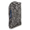 Cotton Slub Men Cotton Polyamid Elastane Cotton Slub Men Cotton Polyamid Elastane