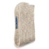 Cotton Slub Men Cotton Polyamid Elastane Cotton Slub Men Cotton Polyamid Elastane