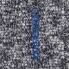 Cotton Slub Men Cotton Polyamid Elastane Cotton Slub Men Cotton Polyamid Elastane