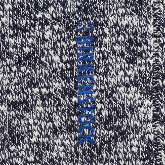 Cotton Slub Men Cotton Polyamid Elastane Cotton Slub Men Cotton Polyamid Elastane