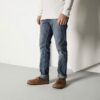 Cotton Slub Men Cotton Polyamid Elastane Cotton Slub Men Cotton Polyamid Elastane