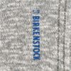 Cotton Slub Men Cotton Polyamid Elastane Cotton Slub Men Cotton Polyamid Elastane
