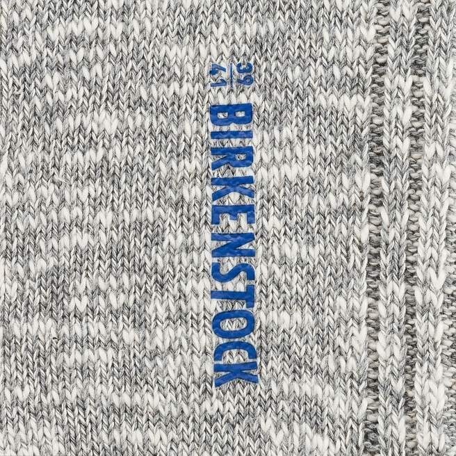 Cotton Slub Men Cotton Polyamid Elastane Cotton Slub Men Cotton Polyamid Elastane