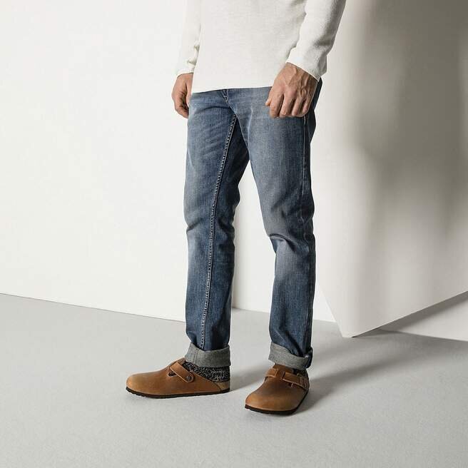 Cotton Slub Men Cotton Polyamid Elastane Cotton Slub Men Cotton Polyamid Elastane