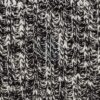 Cotton Slub Men Cotton Polyamid Elastane Cotton Slub Men Cotton Polyamid Elastane