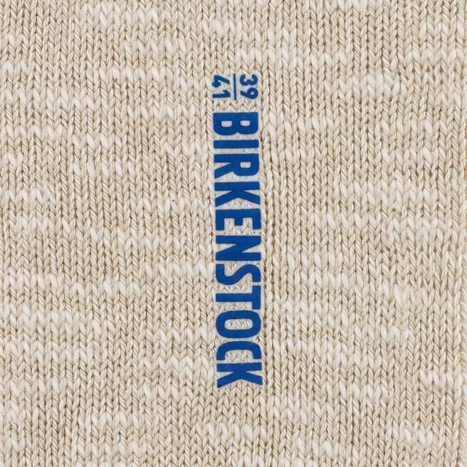 Cotton Slub Men Cotton Polyamid Elastane Cotton Slub Men Cotton Polyamid Elastane