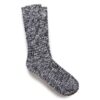 Cotton Slub Women Cotton Polyamid Elastane Cotton Slub Women Cotton Polyamid Elastane