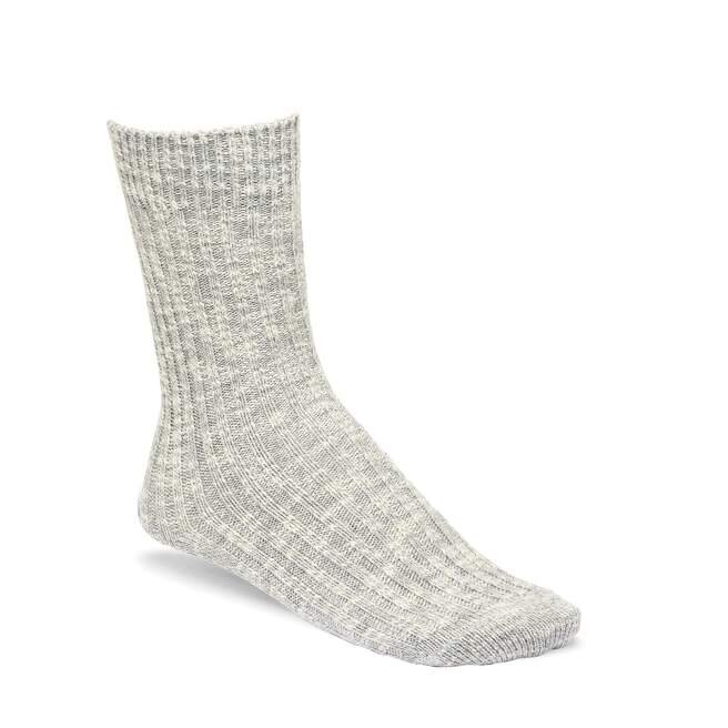 Cotton Slub Women Cotton Polyamid Elastane Cotton Slub Women Cotton Polyamid Elastane