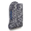 Cotton Slub Women Cotton Polyamid Elastane Cotton Slub Women Cotton Polyamid Elastane