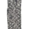 Cotton Slub Women Cotton Polyamid Elastane Cotton Slub Women Cotton Polyamid Elastane